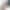 Тостер Russell Hobbs Colours Plus 26552-56 Grey - фото 2