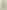 Тостер Gorenje T1100CLI Europe - фото 1