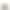 Тостер Smeg TSF01CHMEU