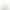 Тостер SMEG TSF01CREU Europe