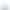 Тостер SMEG TSF01PBEU Europe