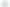 Тостер SMEG TSF03PGEU Europe