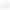 Тостер SMEG TSF01WHEU Europe