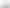 Тостер Philips HD2582/00 - фото 2