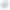 Тостер SMEG TSF03PBEU Europe - фото 1
