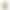 Тостер Delonghi CT021.BG Europe