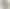 Тостер Gorenje T1100CLI Europe