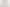 Тостер Smeg TSF03CREU Europe - фото 1