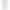 Бойлер ARTEL ART-WH-2.0-150 WHITE