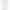 Бойлер Bandini Water Heaters SE 45 SLIM
