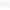 Бойлер Quartz Font 50 H