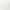 Бойлер Electrolux EWH 10 Q O EEC - фото 1