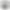 IP камера Hikvision DS-2CD2523G2-IS(D) 2.8mm - фото 2