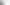 IP-камера Ubiquiti UniFi Video Camera G5 Bullet (UVC-G5-BULLET)