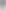 Мультипіч Gorenje AF1409DW Europe