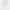 Аерофритюрниця Xiaomi Mi Smart Air Fryer 6.5L MAF10 White Europe