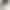 Мультипіч Russell Hobbs Satisfry Panoramic 27421-56