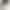 Мультипіч Russell Hobbs Satisfry Panoramic 27421-56 Europe