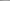 Маршрутизатор Ubiquiti UniFi Dream Machine Pro Max (UDM-PRO-MAX) - фото 2