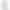 Точка доступу Wi-Fi Ubiquiti U6-IW - фото 2