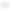 Точка доступу Wi-Fi Ubiquiti UniFi 7 PRO (U7-PRO) - фото 2