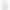 Wi-Fi Mesh система Asus ZenWiFi BT8 2pk White (90IG0930-MA1B2T) - фото 1