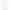 Точка доступу Wi-Fi Ubiquiti UniFi 6 Mesh (U6-MESH) - фото 2