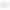 Точка доступу Wi-Fi Ubiquiti LBE-5AC-GEN2 - фото 2