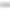 Точка доступа Wi-Fi Mikrotik Metal 52 ac (RBMetalG-52SHPacn) - фото 3