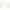 Точка доступа Wi-Fi Mikrotik Metal 52 ac (RBMetalG-52SHPacn) - фото 5