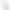 Точка доступу Wi-Fi Ubiquiti PBE-5AC-500