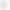 Точка доступу Wi-Fi Ubiquiti PBE-5AC-Gen2 - фото 2