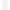Точка доступу Wi-Fi TP-Link CPE510 - фото 2