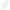 Ретранслятор TP-Link RE450 AC1750, 1хGE LAN (RE450) - фото 1