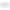 Маршрутизатор Ubiquiti UniFi Dream Machine (UDM-PRO) - фото 2