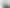 Прально-сушильна машина Beko HTE7616X0 Europe - фото 3