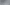 Стирально-сушильная машина Bosch WNA25401ME - фото 1