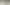 Стирально-сушильная машина Indesit EWDE 71280 W EU (6328004) Europe - фото 1