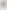 Стирально-сушильная машина Indesit EWDE 7528 W EU (7081506) Europe