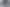 Прально-сушильна машина LG F2V9GC9W (6596073) Europe - фото 4