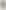Соковижималка Ariete 413 Beige (6570079) Europe