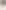 Соковитискач Hagsen MJ500 Beige Europe
