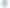 Соковыжималка SMEG CJF01PBEU Europe - фото 1