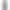 Соковыжималка GORENJE JC200BE (GS-111L) - фото 1