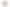 Соковыжималка Gorenje JC400BE Europe - фото 1