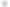 Соковыжималка Gorenje JC400BE Europe