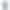 Соковыжималка Smeg CJF01DGBEU Europe