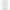 Соковитискач Smeg CJF11PGEU Europe