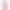 Соковыжималка Smeg CJF11PKEU Europe