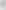Сушильна машина Beko BM3T38239WW Europe